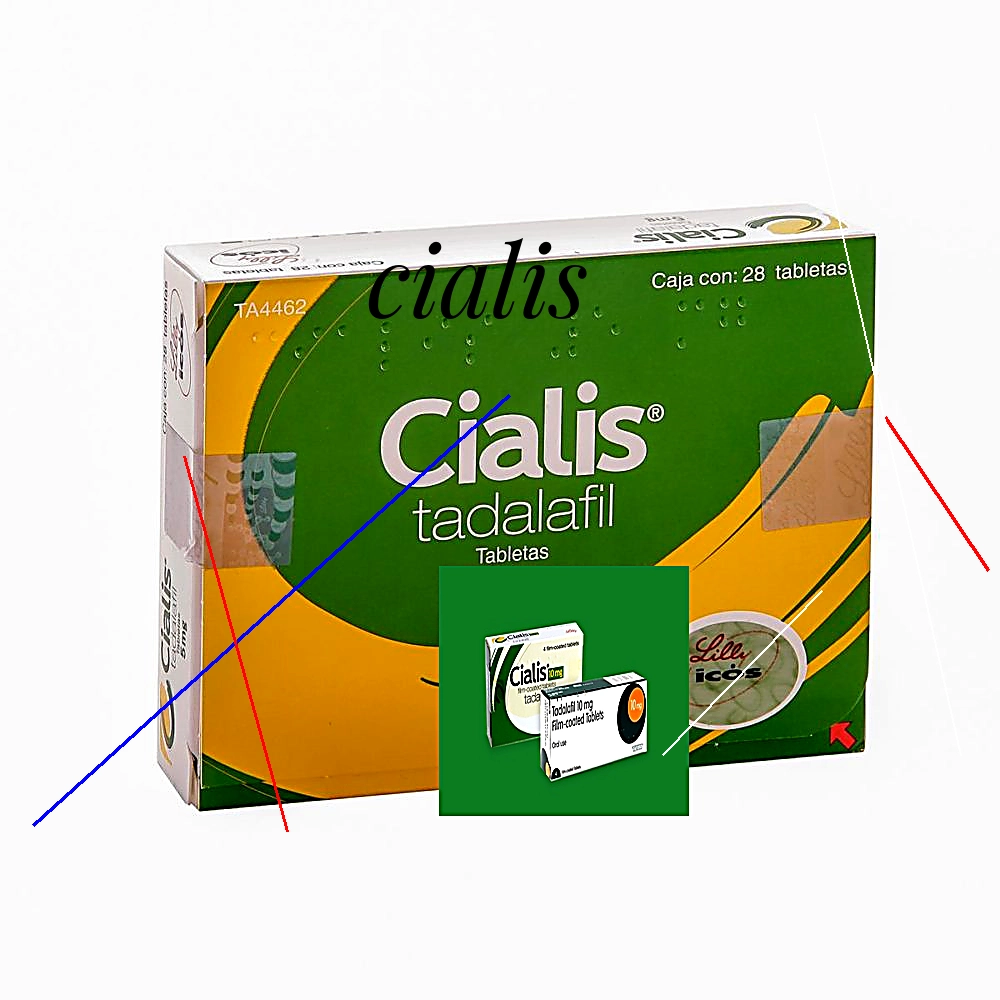 Achat cialis en pharmacie